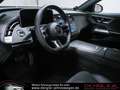 Mercedes-Benz E 220 T d PANO*AHK*DIGI*360*21Z AMG Line Adv. + Silber - thumbnail 5