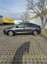 Hyundai i30 1,0 T-GDI Edition 30 Plus DCT Aut. - thumbnail 3