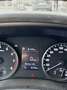 Hyundai i30 1,0 T-GDI Edition 30 Plus DCT Aut. - thumbnail 13