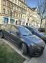Hyundai i30 1,0 T-GDI Edition 30 Plus DCT Aut. - thumbnail 9
