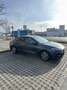 Hyundai i30 1,0 T-GDI Edition 30 Plus DCT Aut. - thumbnail 2