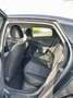 Hyundai i30 1,0 T-GDI Edition 30 Plus DCT Aut. - thumbnail 12