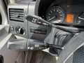 Mercedes-Benz Sprinter 313 CDI - L1H1 - APK 6/2026 Zilver - thumbnail 13