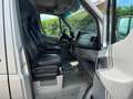 Mercedes-Benz Sprinter 313 CDI - L1H1 - APK 6/2026 Zilver - thumbnail 6
