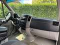 Mercedes-Benz Sprinter 313 CDI - L1H1 - APK 6/2026 Zilver - thumbnail 8