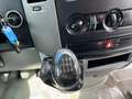 Mercedes-Benz Sprinter 313 CDI - L1H1 - APK 6/2026 Zilver - thumbnail 11