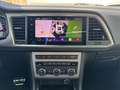 SEAT Ateca 2.0 TDI DSG FR 4Drive PANO/AHK/360°/ACC Blanc - thumbnail 28