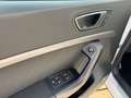 SEAT Ateca 2.0 TDI DSG FR 4Drive PANO/AHK/360°/ACC Blanc - thumbnail 22