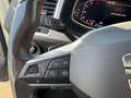 SEAT Ateca 2.0 TDI DSG FR 4Drive PANO/AHK/360°/ACC Blanc - thumbnail 25