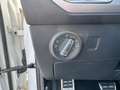 SEAT Ateca 2.0 TDI DSG FR 4Drive PANO/AHK/360°/ACC Blanc - thumbnail 24