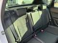 SEAT Ateca 2.0 TDI DSG FR 4Drive PANO/AHK/360°/ACC Blanc - thumbnail 13