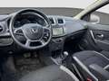 Dacia Logan MCV Stepway TCE 90 Easy-R Automatik Kamera - thumbnail 3