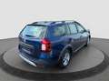 Dacia Logan MCV Stepway TCE 90 Easy-R Automatik Kamera - thumbnail 2