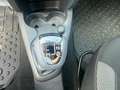 Dacia Logan MCV Stepway TCE 90 Easy-R Automatik Kamera - thumbnail 6