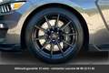Ford Mustang Shelby GT350 526 Hors homologation 4500e Gris - thumbnail 14
