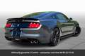 Ford Mustang Shelby GT350 526 Hors homologation 4500e Gris - thumbnail 4