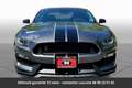 Ford Mustang Shelby GT350 526 Hors homologation 4500e Gris - thumbnail 8