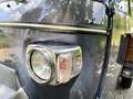 Piaggio Ape P 400 V I NIEUWSTAAT I GERESTAUREERD Gris - thumbnail 30