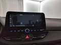 Hyundai i30 1.0 T-GDi 88kW  DCT Techno Grijs - thumbnail 15