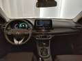 Hyundai i30 1.0 T-GDi 88kW  DCT Techno Grijs - thumbnail 8