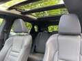 Lexus RX 450h F Sport SPORT FLA HUD 360 Pano ACC 4xSHZ Argintiu - thumbnail 14