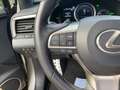 Lexus RX 450h F Sport SPORT FLA HUD 360 Pano ACC 4xSHZ Ezüst - thumbnail 15