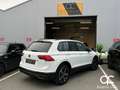 Volkswagen Tiguan 2.0 TDI Boite auto - Feux led - New modele - Gps Blanc - thumbnail 28