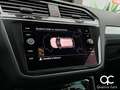 Volkswagen Tiguan 2.0 TDI Boite auto - Feux led - New modele - Gps Blanc - thumbnail 18