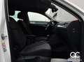 Volkswagen Tiguan 2.0 TDI Boite auto - Feux led - New modele - Gps Blanc - thumbnail 12