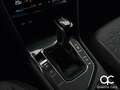 Volkswagen Tiguan 2.0 TDI Boite auto - Feux led - New modele - Gps Blanc - thumbnail 20