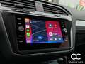 Volkswagen Tiguan 2.0 TDI Boite auto - Feux led - New modele - Gps Blanc - thumbnail 16