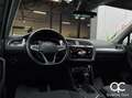 Volkswagen Tiguan 2.0 TDI Boite auto - Feux led - New modele - Gps Blanc - thumbnail 8