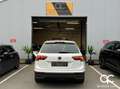 Volkswagen Tiguan 2.0 TDI Boite auto - Feux led - New modele - Gps Blanc - thumbnail 6