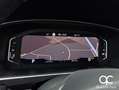 Volkswagen Tiguan 2.0 TDI Boite auto - Feux led - New modele - Gps Blanc - thumbnail 15