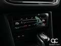 Volkswagen Tiguan 2.0 TDI Boite auto - Feux led - New modele - Gps Blanc - thumbnail 21