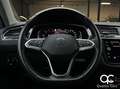 Volkswagen Tiguan 2.0 TDI Boite auto - Feux led - New modele - Gps Blanc - thumbnail 14