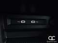 Volkswagen Tiguan 2.0 TDI Boite auto - Feux led - New modele - Gps Blanc - thumbnail 24