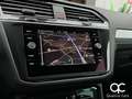 Volkswagen Tiguan 2.0 TDI Boite auto - Feux led - New modele - Gps Blanc - thumbnail 17