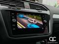 Volkswagen Tiguan 2.0 TDI Boite auto - Feux led - New modele - Gps Blanc - thumbnail 19