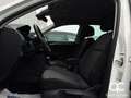 Volkswagen Tiguan 2.0 TDI Boite auto - Feux led - New modele - Gps Blanc - thumbnail 9