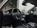 Volkswagen Tiguan 2.0 TDI Boite auto - Feux led - New modele - Gps Blanc - thumbnail 10