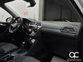 Volkswagen Tiguan 2.0 TDI Boite auto - Feux led - New modele - Gps Blanc - thumbnail 11
