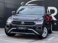 Volkswagen T-Roc 2.0 TDI Life DSG 150CV LED CAR PLAY Nero - thumbnail 15