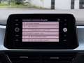 Volkswagen T-Roc 2.0 TDI Life DSG 150CV LED CAR PLAY Nero - thumbnail 12