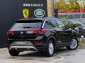 Volkswagen T-Roc 2.0 TDI Life DSG 150CV LED CAR PLAY Nero - thumbnail 11