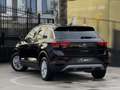 Volkswagen T-Roc 2.0 TDI Life DSG 150CV LED CAR PLAY Nero - thumbnail 7