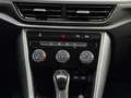 Volkswagen T-Roc 2.0 TDI Life DSG 150CV LED CAR PLAY Nero - thumbnail 10