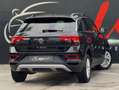 Volkswagen T-Roc 2.0 TDI Life DSG 150CV LED CAR PLAY Nero - thumbnail 3