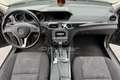 Mercedes-Benz C 200 C 200 CDI S.W. BlueEFFICIENCY Executive Negro - thumbnail 10