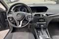 Mercedes-Benz C 200 C 200 CDI S.W. BlueEFFICIENCY Executive Negro - thumbnail 12
